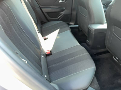 Annonce 477943697/1007714 picto7