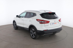 Annonce 477943757/RR32401 picto2