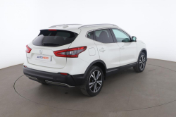 Annonce 477943757/RR32401 picto3