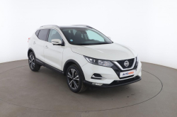 Annonce 477943757/RR32401 picto4