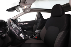 Annonce 477943757/RR32401 picto5