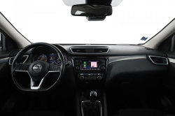 Annonce 477943757/RR32401 picto7