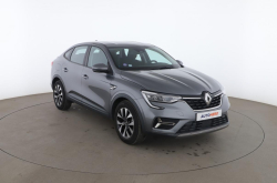 Annonce 477946649/SZ74842 picto4