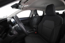 Annonce 477946649/SZ74842 picto5