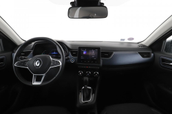 Annonce 477946649/SZ74842 picto7