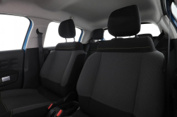 Annonce 477946850/TD43751 picto5