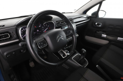 Annonce 477946850/TD43751 picto6