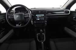 Annonce 477946850/TD43751 picto7