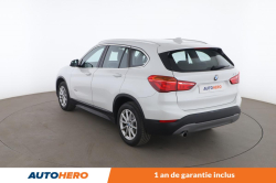 Annonce 477947036/RR83385 picto2