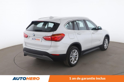 Annonce 477947036/RR83385 picto3