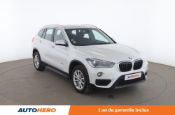 Annonce 477947036/RR83385 picto4