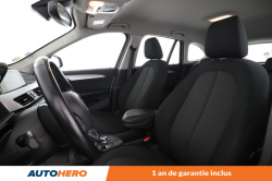 Annonce 477947036/RR83385 picto5