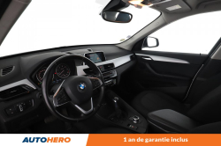 Annonce 477947036/RR83385 picto6