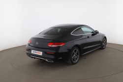 Annonce 477947522/UC20221 picto3