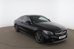 Annonce 477947522/UC20221 picto4