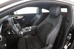 Annonce 477947522/UC20221 picto5