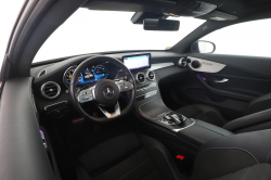 Annonce 477947522/UC20221 picto6