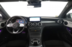 Annonce 477947522/UC20221 picto7