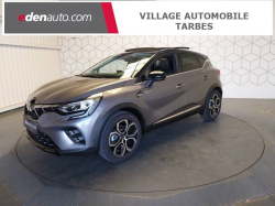 Mitsubishi ASX VP 1.6 MPI HEV 143 Instyle 65-Hautes-Pyrénées