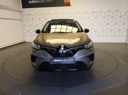 Annonce 477948224/381365 picto2