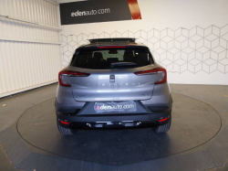 Annonce 477948224/381365 picto4