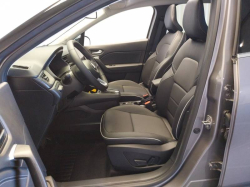 Annonce 477948224/381365 picto7