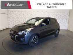 Mitsubishi Space Star 1.2 MIVEC 71 AS&G Red Line... 65-Hautes-Pyrénées