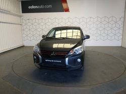 Annonce 477948233/382335 picto2