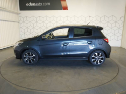 Annonce 477948233/382335 picto3