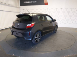 Annonce 477948233/382335 picto5