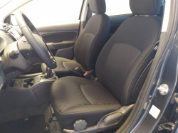 Annonce 477948233/382335 picto7