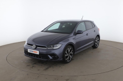 Volkswagen Polo 1.0 TSI R-Line 95 ch 13-Bouches du Rhône