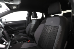 Annonce 477948599/UT14352 picto5