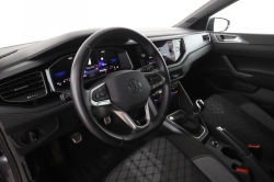 Annonce 477948599/UT14352 picto6