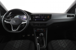 Annonce 477948599/UT14352 picto7