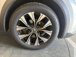 Annonce 477950516/378801 picto6