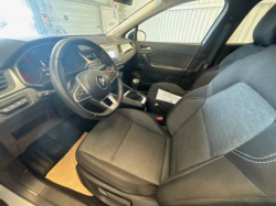 Annonce 477950516/378801 picto7