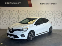 Renault Clio SCe 65 Evolution 65-Hautes-Pyrénées