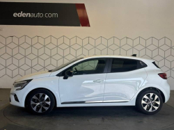 Annonce 477950525/379416 picto3