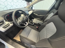 Annonce 477950537/379417 picto7