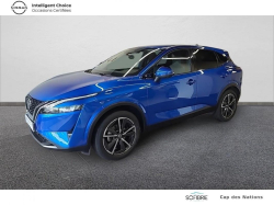 Annonce 477950591/VO103478DC picto1