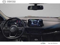 Annonce 477950591/VO103478DC picto6