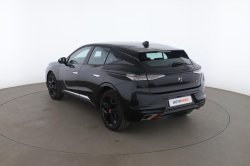 Annonce 477950621/VF26811 picto2