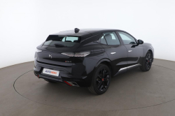 Annonce 477950621/VF26811 picto3