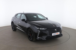 Annonce 477950621/VF26811 picto4