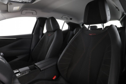 Annonce 477950621/VF26811 picto5