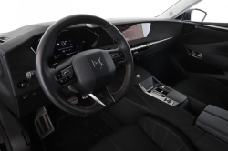 Annonce 477950621/VF26811 picto6