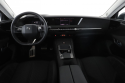 Annonce 477950621/VF26811 picto7