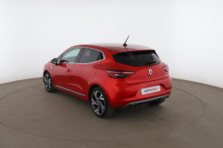 Annonce 477950693/VG03542 picto2