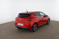 Annonce 477950693/VG03542 picto3